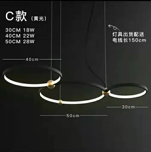 nordic luminaire pendant lights iron living room bedroom restaurant luminaria pendente hanging lamp hanglamp
nordic luminaire pendant lights iron living room bedroom restaurant luminaria pendente hanging lamp hanglamp