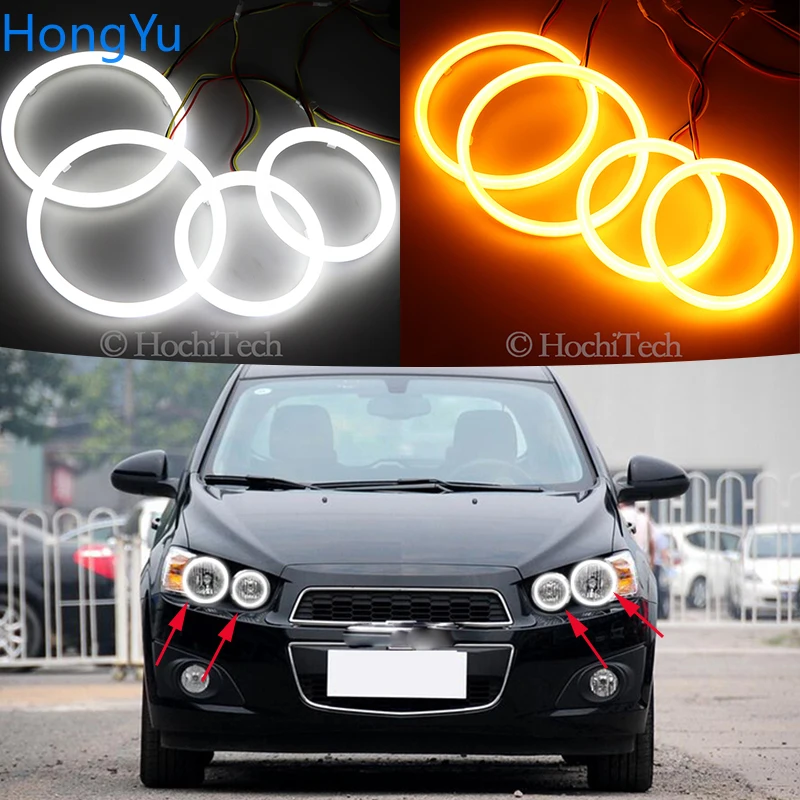 Светодиодный переключатель для Chevrolet AVEO Sonic T300 2011, 2012, 2013, 2014 
Светодиодный переключатель для Chevrolet AVEO Sonic T300 2011, 2012, 2013, 2014