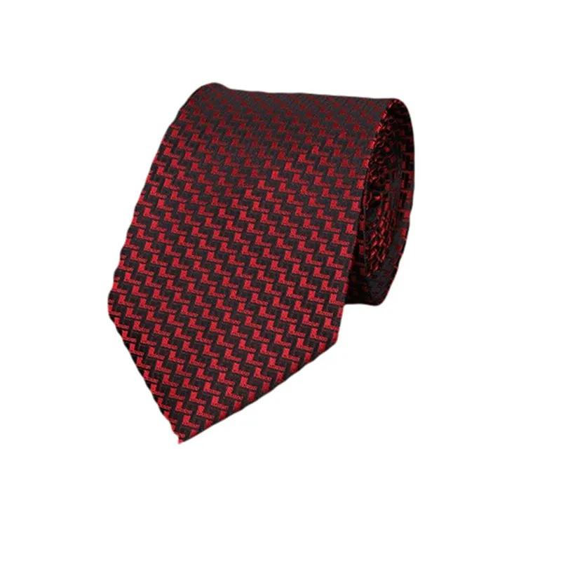 8cm Men's Ties Solid Color Stripe Flower Floral Jacquard Necktie Accessories Daily Wear Cravat Wedding Party Gift 
8cm Men's Ties Solid Color Stripe Flower Floral Jacquard Necktie Accessories Daily Wear Cravat Wedding Party Gift