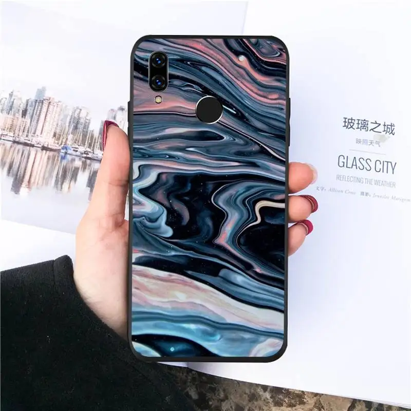 holographic aesthetics color pattern Phone Case For Huawei honor Mate P 10 20 30 40 Pro 10i 9 10 20 8 x Lite Luxury funda coque
holographic aesthetics color pattern Phone Case For Huawei honor Mate P 10 20 30 40 Pro 10i 9 10 20 8 x Lite Luxury funda coque