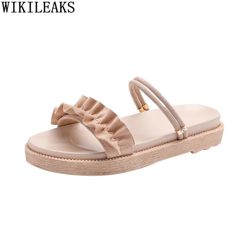 Butterfly Knot Ladies Shoes and Sandals Platform Shoes Women Sandals Summer 2022 Female Shoes Woman Sandals Slides Women Scarpe
Butterfly Knot Ladies Shoes and Sandals Platform Shoes Women Sandals Summer 2022 Female Shoes Woman Sandals Slides Women Scarpe