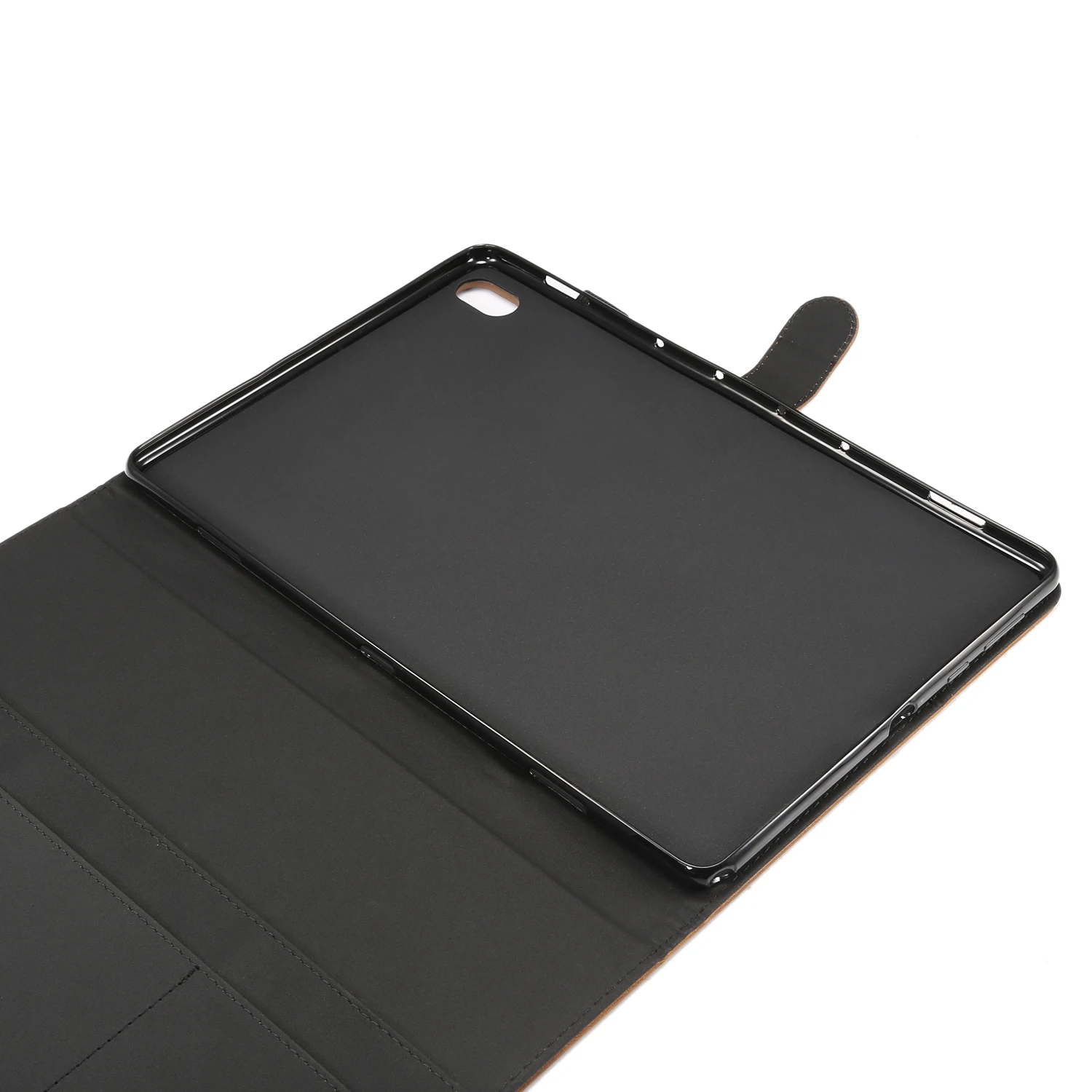 Premium Leather Case for Huawei MediaPad M6 10.8 SCM-AL09 SCM-W09 Smart Auto Sleep Wake Shockproof Flip Cover Shel l+ Film + Pen
Premium Leather Case for Huawei MediaPad M6 10.8 SCM-AL09 SCM-W09 Smart Auto Sleep Wake Shockproof Flip Cover Shel l+ Film + Pen
