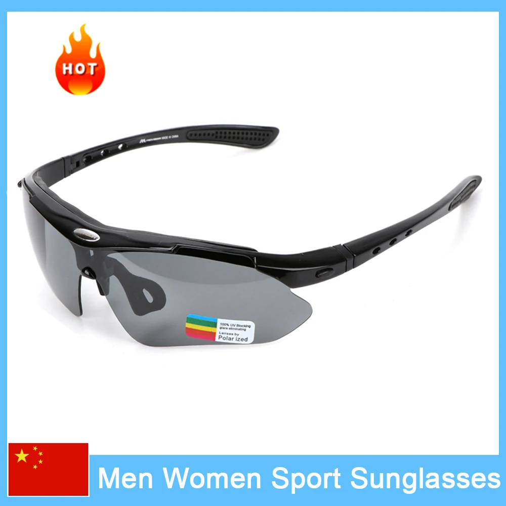 2021 New Brand Glasses Men Women Fishing Sun Glasses Goggles Camping Hiking Driving Cycling Eyewear Sport Sunglasses 
2021 New Brand Glasses Men Women Fishing Sun Glasses Goggles Camping Hiking Driving Cycling Eyewear Sport Sunglasses