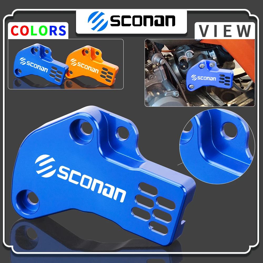 3 choice logo TPS Sensor Guard Cover Protector For Husqvarna TE150i TX300i 2020 2021 TE250i TE300i 2018-21 TX TE 150i 250i 300i
3 choice logo TPS Sensor Guard Cover Protector For Husqvarna TE150i TX300i 2020 2021 TE250i TE300i 2018-21 TX TE 150i 250i 300i