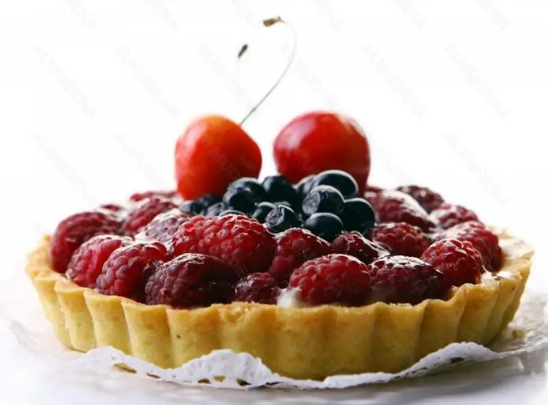 Diy diamond painting blueberry strawberry cherry star cake cake simple handmade diamond round diamond square diamond home
Diy diamond painting blueberry strawberry cherry star cake cake simple handmade diamond round diamond square diamond home