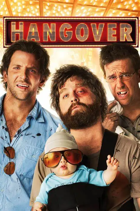 Популярный редкий фильм Hangover 2009 художественный Шелковый плакат настенное искусство домашняя декоративная живопись
Популярный редкий фильм Hangover 2009 художественный Шелковый плакат настенное искусство домашняя декоративная живопись