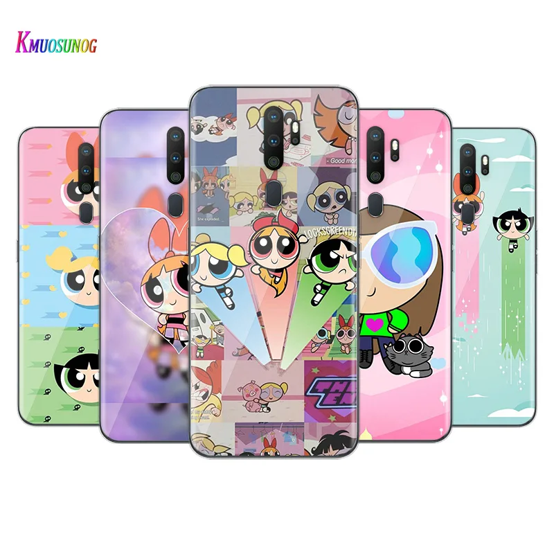 Cute Cartoon Policewoman For OPPO Reno3 2 F Z A ACE 10X Zoom 5G Soft Shell TPU Silicone Transparent Cover Phone Case
Cute Cartoon Policewoman For OPPO Reno3 2 F Z A ACE 10X Zoom 5G Soft Shell TPU Silicone Transparent Cover Phone Case