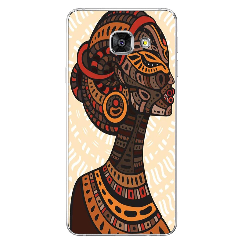 For Samsung galaxy S10 S7 case Arabic African girl Case For Samsung Galaxy S8 S9 Plus Black silicone cases J7 J5 A7 A8 Note7 TPU
For Samsung galaxy S10 S7 case Arabic African girl Case For Samsung Galaxy S8 S9 Plus Black silicone cases J7 J5 A7 A8 Note7 TPU