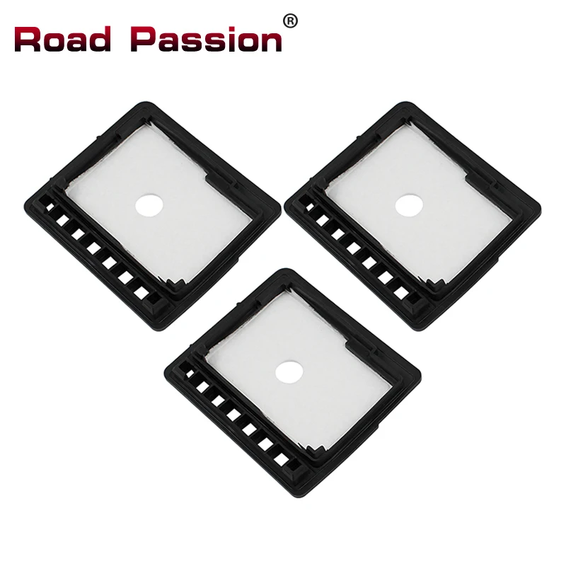 Road Passion Air Filter For Echo CS300 CS301 CS305 CS341 CS345 CS346 CS3000 CS3400 Chainsaw 13031039130 13031039131 13031039132
Road Passion Air Filter For Echo CS300 CS301 CS305 CS341 CS345 CS346 CS3000 CS3400 Chainsaw 13031039130 13031039131 13031039132