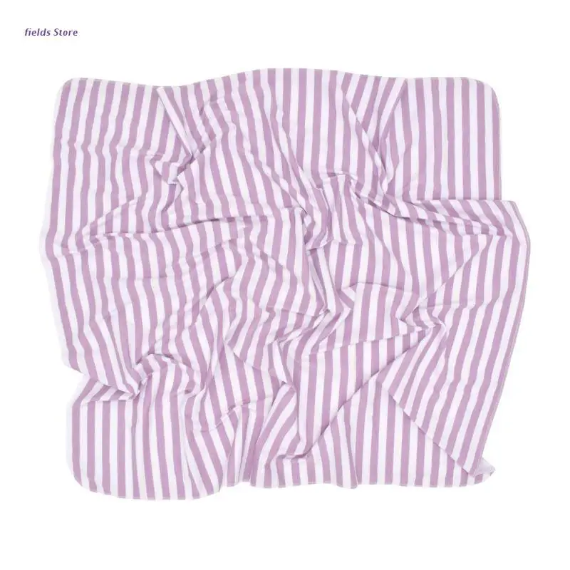 New Cotton Baby Blankets Printed Newborn Infant Baby Boy Girl Sleeping Swaddle Muslin Wrap +Hat 2PCS 
New Cotton Baby Blankets Printed Newborn Infant Baby Boy Girl Sleeping Swaddle Muslin Wrap +Hat 2PCS