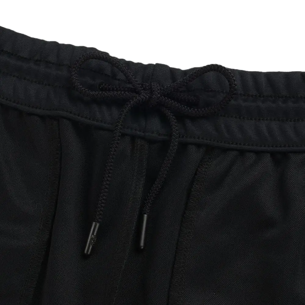Li-Ning мужские баскетбольные спортивные брюки стандартные 100% полиэстер сумочки