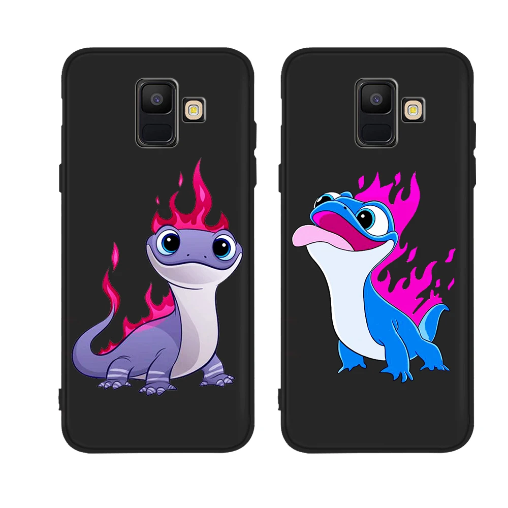 lizard Bruni Fire Elf for Samsung Galaxy A3 A5 A6 A7 A8 A9 A10 A20E A30 A40 A50 A70 A51 A71 A90 J3 J4 J5 J6 J7 J8 Plus case etui
lizard Bruni Fire Elf for Samsung Galaxy A3 A5 A6 A7 A8 A9 A10 A20E A30 A40 A50 A70 A51 A71 A90 J3 J4 J5 J6 J7 J8 Plus case etui