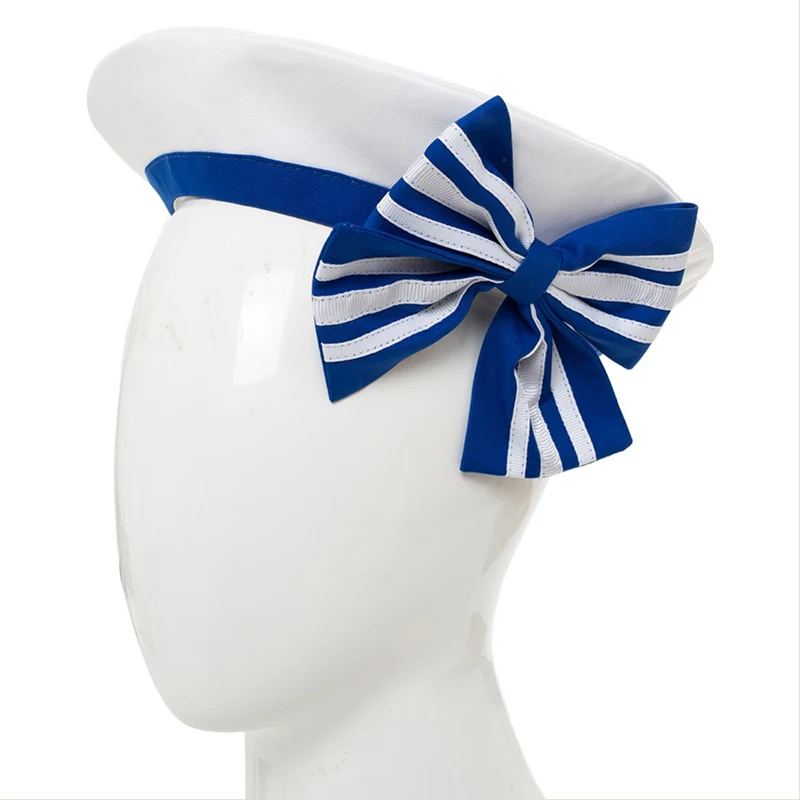 Anime Love Live Sunshine Cosplay Costumes You Watanabe Cosplay Costume Swimwear Halloween Party Game Women Cosplay Costume
Anime Love Live Sunshine Cosplay Costumes You Watanabe Cosplay Costume Swimwear Halloween Party Game Women Cosplay Costume