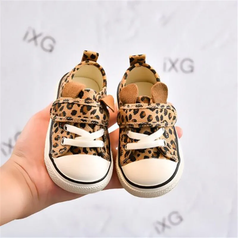 New Children Canvas Shoes Autumn Baby Toddler Flats Breathable Kids Sneakers Boys Girls Casual Sports Shoes 04
New Children Canvas Shoes Autumn Baby Toddler Flats Breathable Kids Sneakers Boys Girls Casual Sports Shoes 04