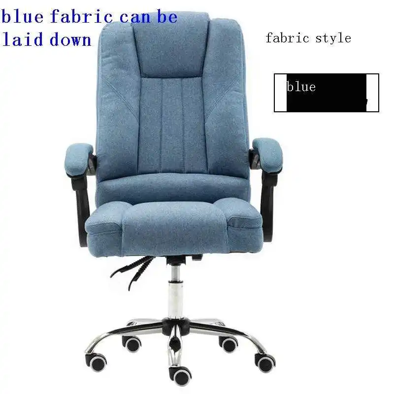 Bilgisayar Sandalyesi Escritorio Sandalyeler Sedia Meuble Oficina Silla Gaming Computer Chaise De Bureau Furniture Office Chair
Bilgisayar Sandalyesi Escritorio Sandalyeler Sedia Meuble Oficina Silla Gaming Computer Chaise De Bureau Furniture Office Chair