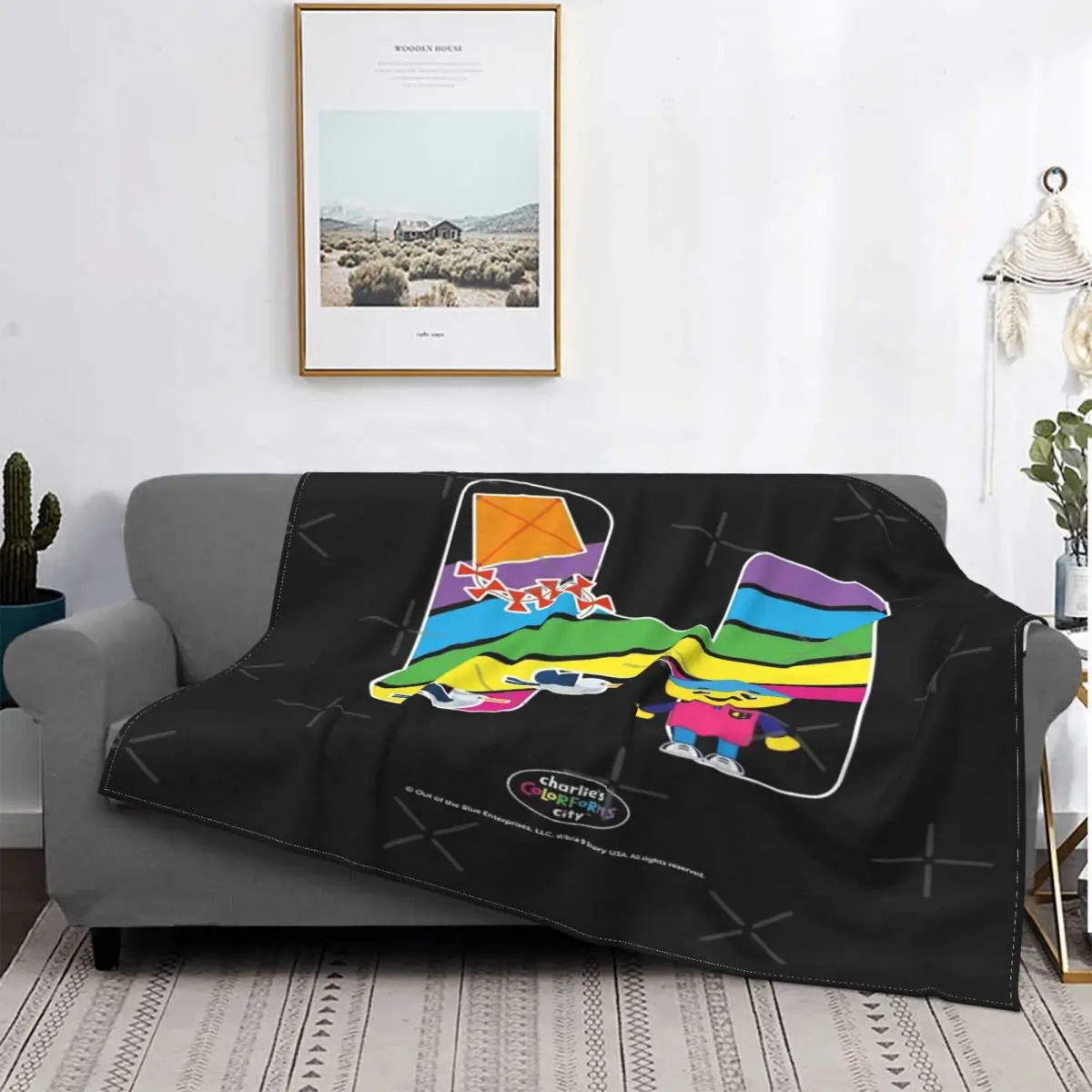 Initial H Charlie'S Colorforms-Manta de ciudad, colcha de cama a cuadros, manta de cama, Sudadera con capucha, colcha, 220x240
Initial H Charlie'S Colorforms-Manta de ciudad, colcha de cama a cuadros, manta de cama, Sudadera con capucha, colcha, 220x240
