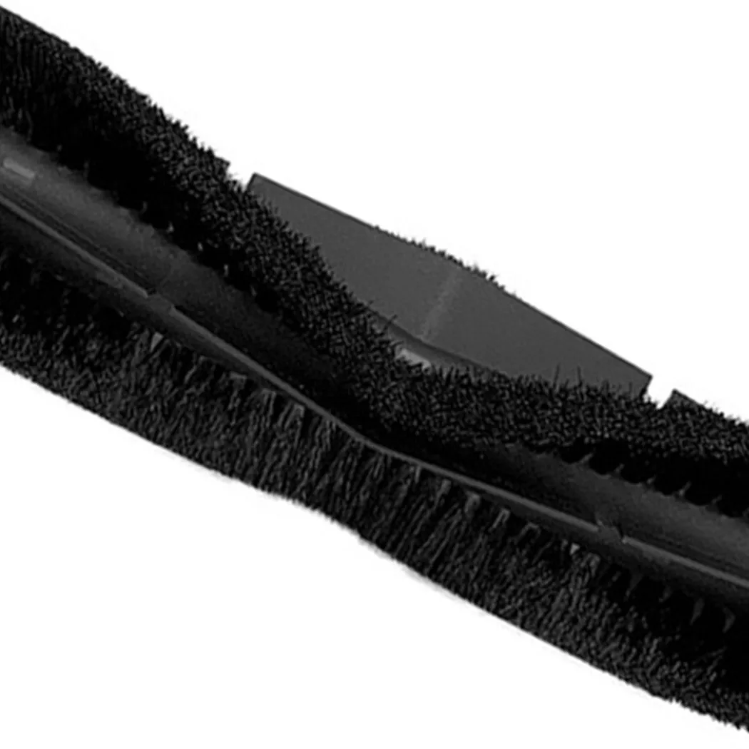 Main Roller Brush For Proscenic M7 Pro M8 M7 MAX For Uoni V980MAX Smart Sweeping Robot Vacuum Cleaner Accessories
Main Roller Brush For Proscenic M7 Pro M8 M7 MAX For Uoni V980MAX Smart Sweeping Robot Vacuum Cleaner Accessories