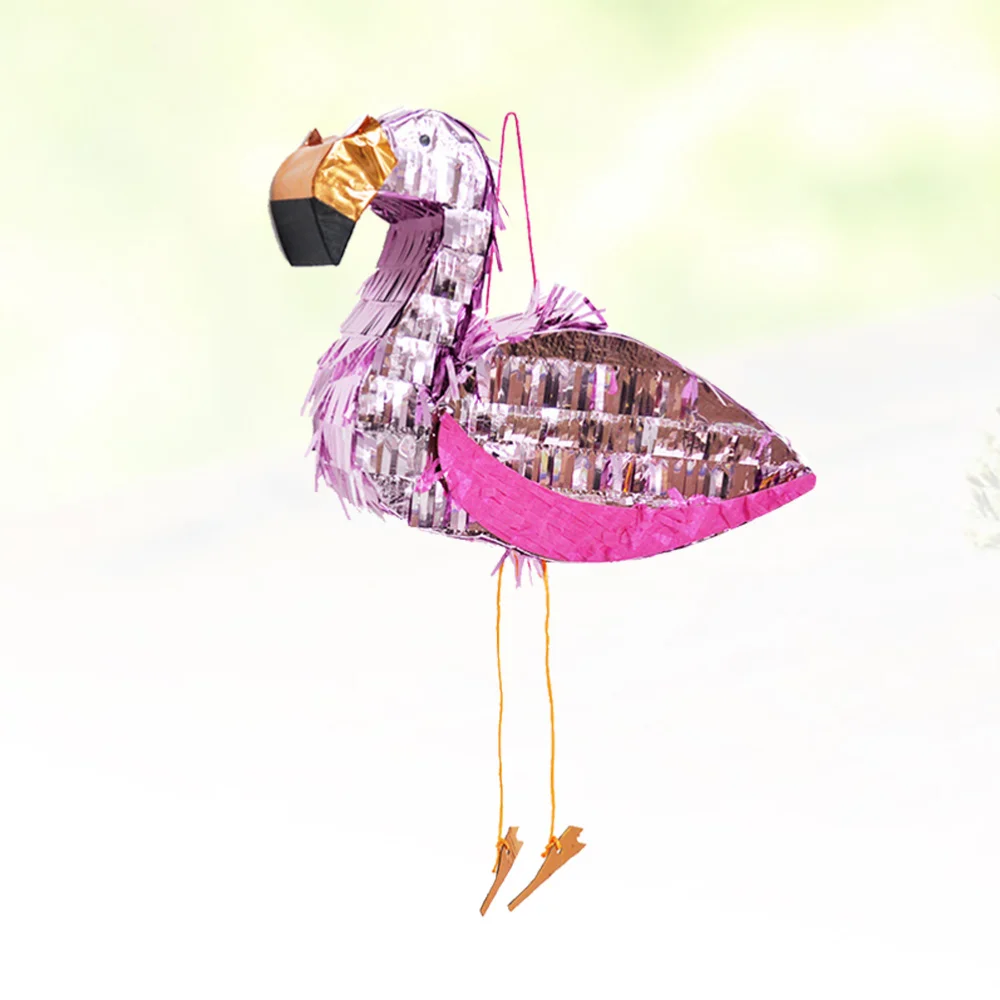 Pinata Partyfiesta, день рождения, мексиканское Пятнистое животное, аксессуары для украшения, гавайский лето
Pinata Partyfiesta, день рождения, мексиканское Пятнистое животное, аксессуары для украшения, гавайский лето