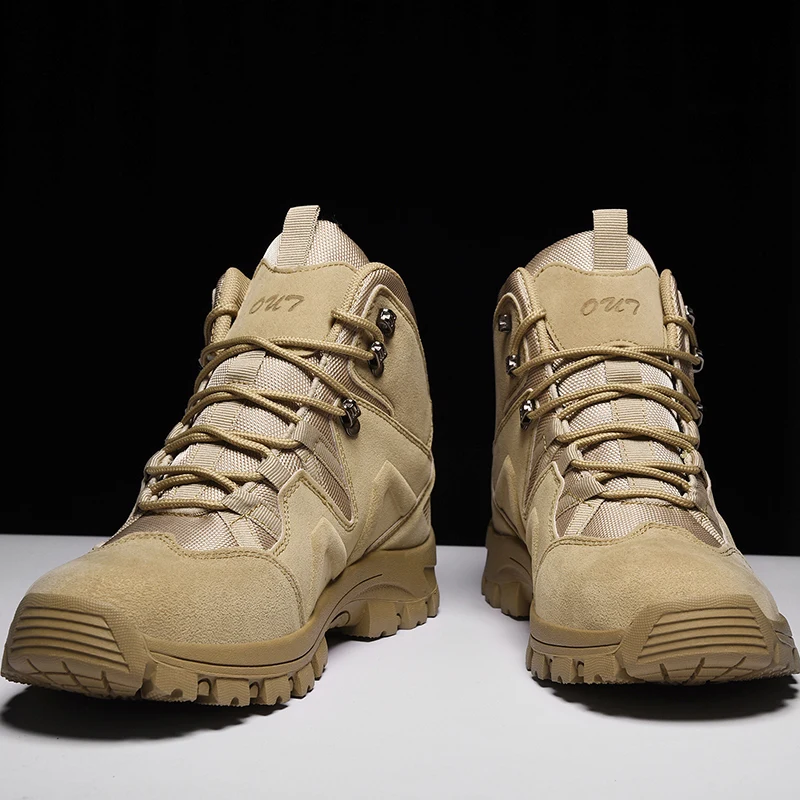 Shoes High Top Mens Brown Boots Hightop Sneakers Shoes Men Shoe Casual Man Tenis Altos High Top Causal For Men's Fashion
Shoes High Top Mens Brown Boots Hightop Sneakers Shoes Men Shoe Casual Man Tenis Altos High Top Causal For Men's Fashion