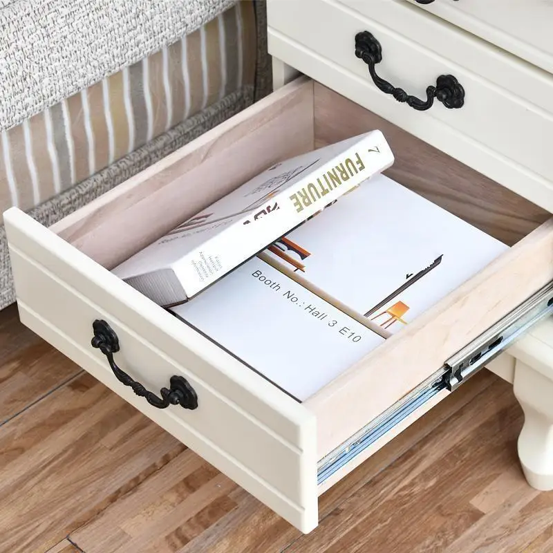 De Chevet Meuble Szafka Nocna Cassettiera Legno Yatak Odasi Mobilya Night Stand Quarto Bedroom Furniture Cabinet Nightstand
De Chevet Meuble Szafka Nocna Cassettiera Legno Yatak Odasi Mobilya Night Stand Quarto Bedroom Furniture Cabinet Nightstand