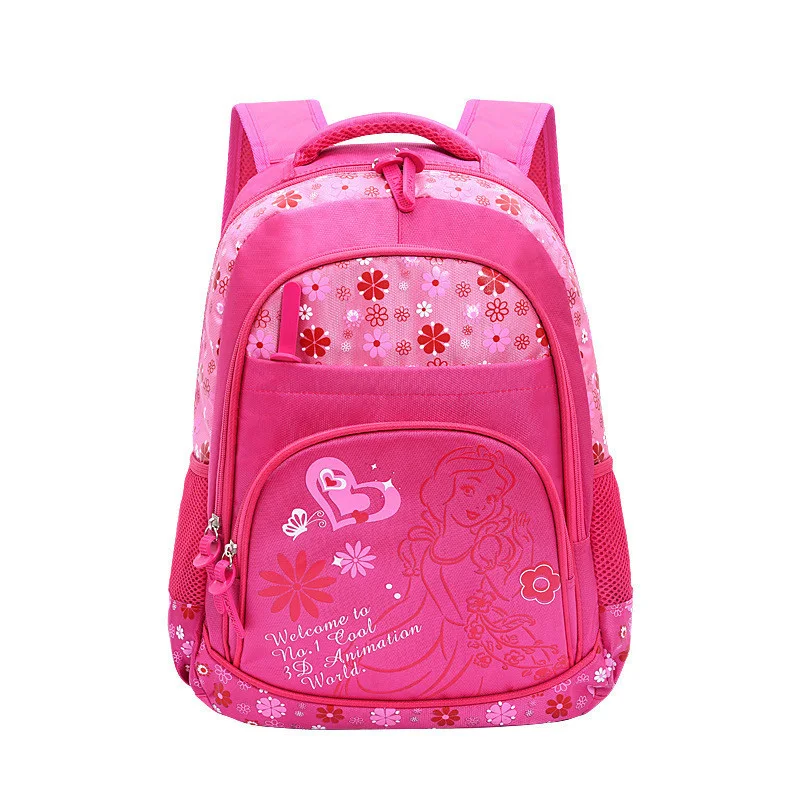 Children School Bags For Boys Student A Kids Bag Kindergarten Backpack Girls Schoolbag Mochila
Children School Bags For Boys Student A Kids Bag Kindergarten Backpack Girls Schoolbag Mochila
