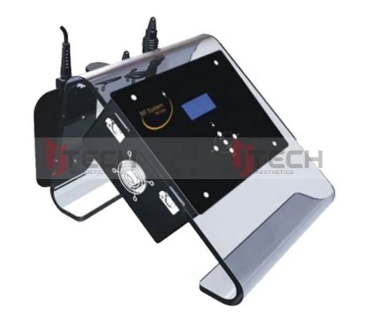 Professional Best Rf Skin Tightening Face Lifting Machine Monopolar Rf Machine For Beauty Salon Use 
Professional Best Rf Skin Tightening Face Lifting Machine Monopolar Rf Machine For Beauty Salon Use