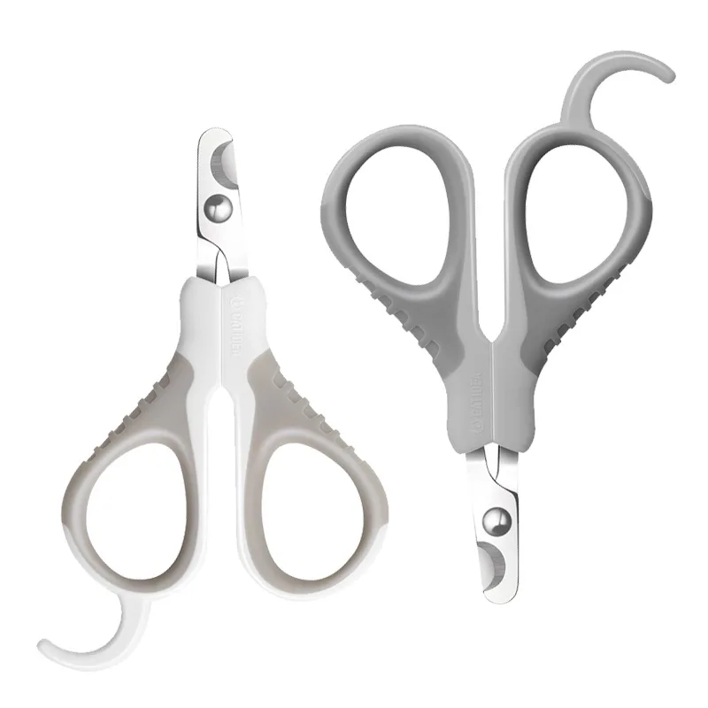 1pcs Professional Pet Dog Puppy Nail Clippers Toe Claw Scissors Trimmer Pet Grooming Products For Small Dogs Cats Puppy
1pcs Professional Pet Dog Puppy Nail Clippers Toe Claw Scissors Trimmer Pet Grooming Products For Small Dogs Cats Puppy