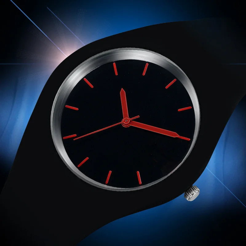 Relogio Feminino Women watch luxury Fashion Casual quartz watches leather sport Lady women wristwatches Girl Dress 2017
Relogio Feminino Women watch luxury Fashion Casual quartz watches leather sport Lady women wristwatches Girl Dress 2017