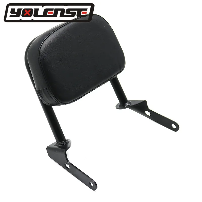 For Honda CMX 500 CMX500 CMX300 Rebel 500 Motorcycle Rear Seat Luggage Rack Fender Cargo Shelf Rear Passenger Bar Backrest
For Honda CMX 500 CMX500 CMX300 Rebel 500 Motorcycle Rear Seat Luggage Rack Fender Cargo Shelf Rear Passenger Bar Backrest
