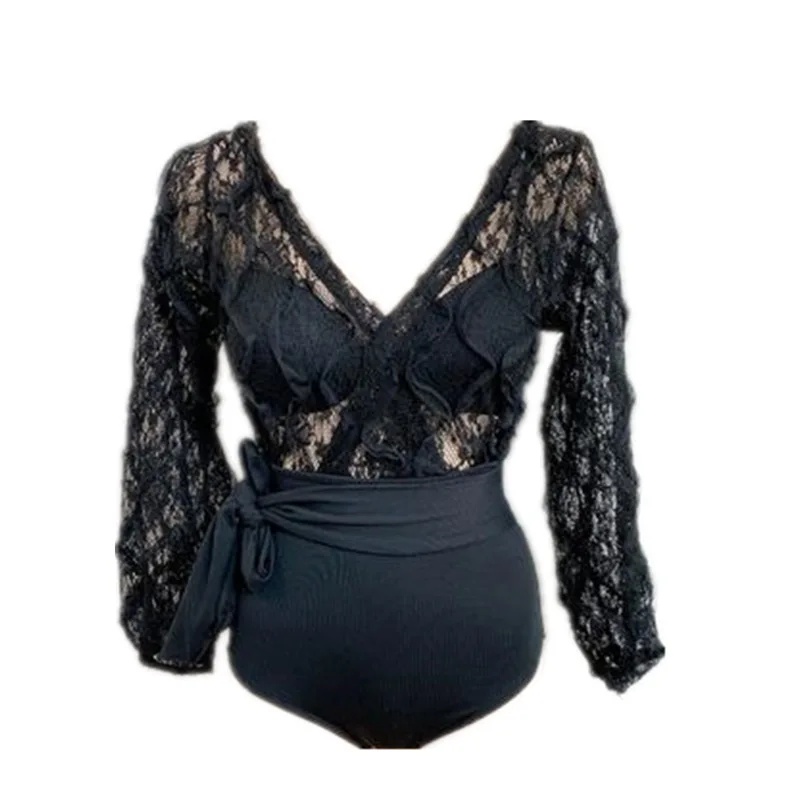 Swimsuit For Women 2021 Summer Suit Plus Size One Piece New Female Ins Long Sleeve Lace High Waisted Plaid Cotton Sierra Surfer
Swimsuit For Women 2021 Summer Suit Plus Size One Piece New Female Ins Long Sleeve Lace High Waisted Plaid Cotton Sierra Surfer