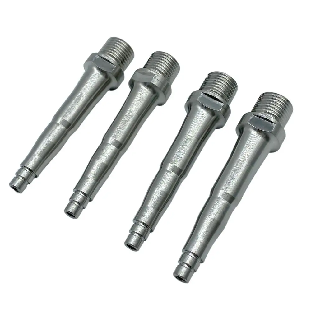 Super 2pcs/pair Titanium Spindle/Axles Egg Beater SpeedPlay Zero super for bicycle
Super 2pcs/pair Titanium Spindle/Axles Egg Beater SpeedPlay Zero super for bicycle