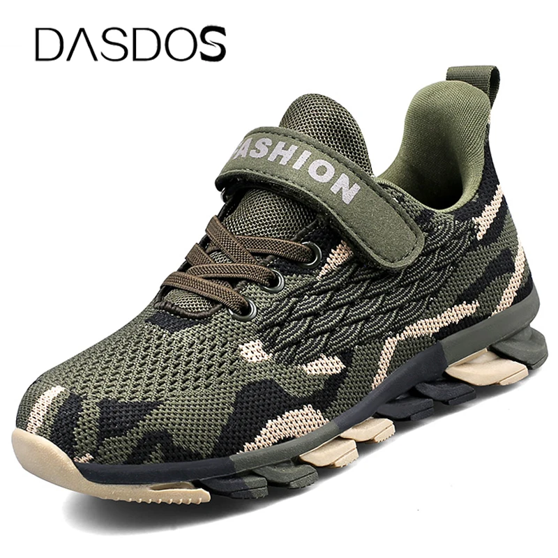 Детские кроссовки для мальчиков и девочек, модный дизайн, легкие дышащие кроссовки для бега и занятий спортом в повседневном стиле
Детские кроссовки для мальчиков и девочек, модный дизайн, легкие дышащие кроссовки для бега и занятий спортом в повседневном стиле