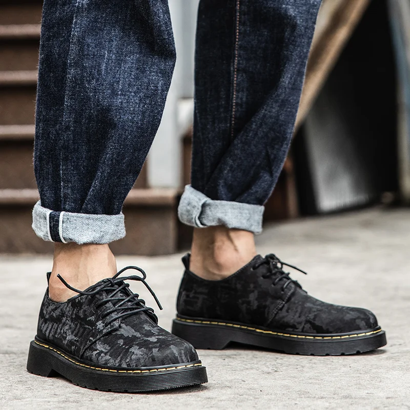 Male Shoe Large Size Men's Shoes Sapato De Couro Masculino Wide Men Leather Sneakers Zapatos Cuero Fashion
Male Shoe Large Size Men's Shoes Sapato De Couro Masculino Wide Men Leather Sneakers Zapatos Cuero Fashion
