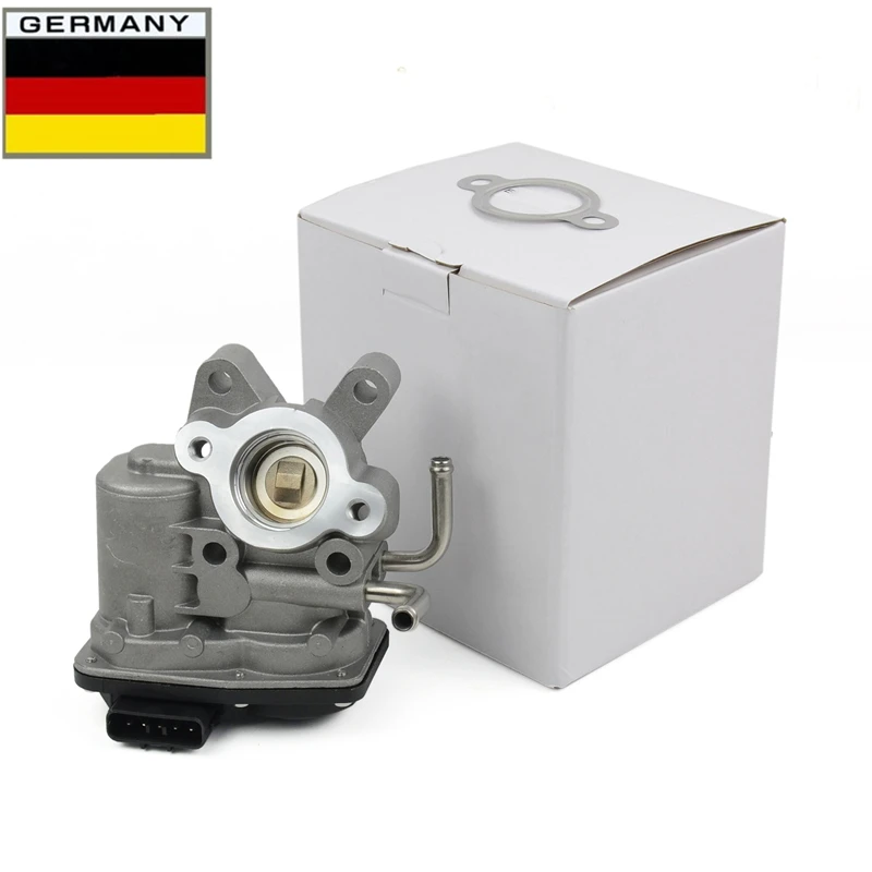 AP03 новый клапан рециркуляции выхлопных газов для Subaru Forester Impreza Legacy V Outback 2,0 D BM, BR 2,0 D AWD, oe #14710-AA740,14710-AA741
AP03 новый клапан рециркуляции выхлопных газов для Subaru Forester Impreza Legacy V Outback 2,0 D BM, BR 2,0 D AWD, oe #14710-AA740,14710-AA741