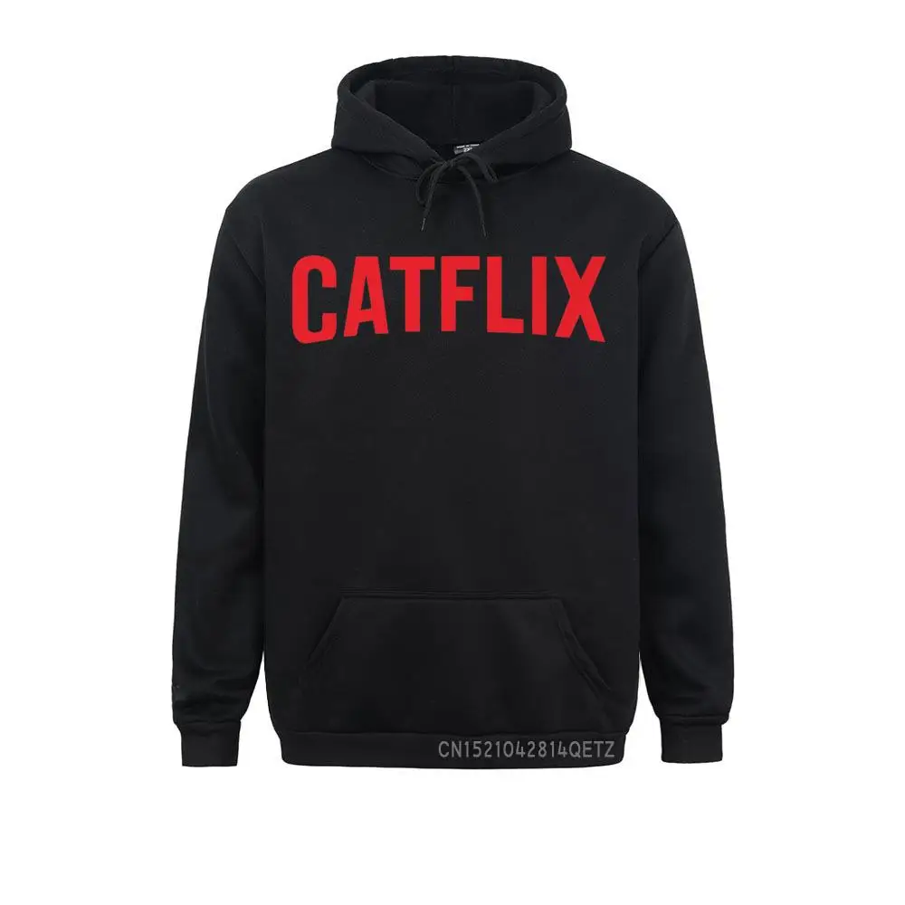 Cats And Movies Casual Father Day Male Hoodies Printed Hoods Discount Long Sleeve Sweatshirts
Cats And Movies Casual Father Day Male Hoodies Printed Hoods Discount Long Sleeve Sweatshirts