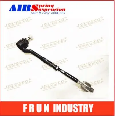Автозапчасти автомобиля autoparts боковой стержень в сборе для BMW E53/X5 3 0 M54 4 4/N62 6/M62 8/N62 |