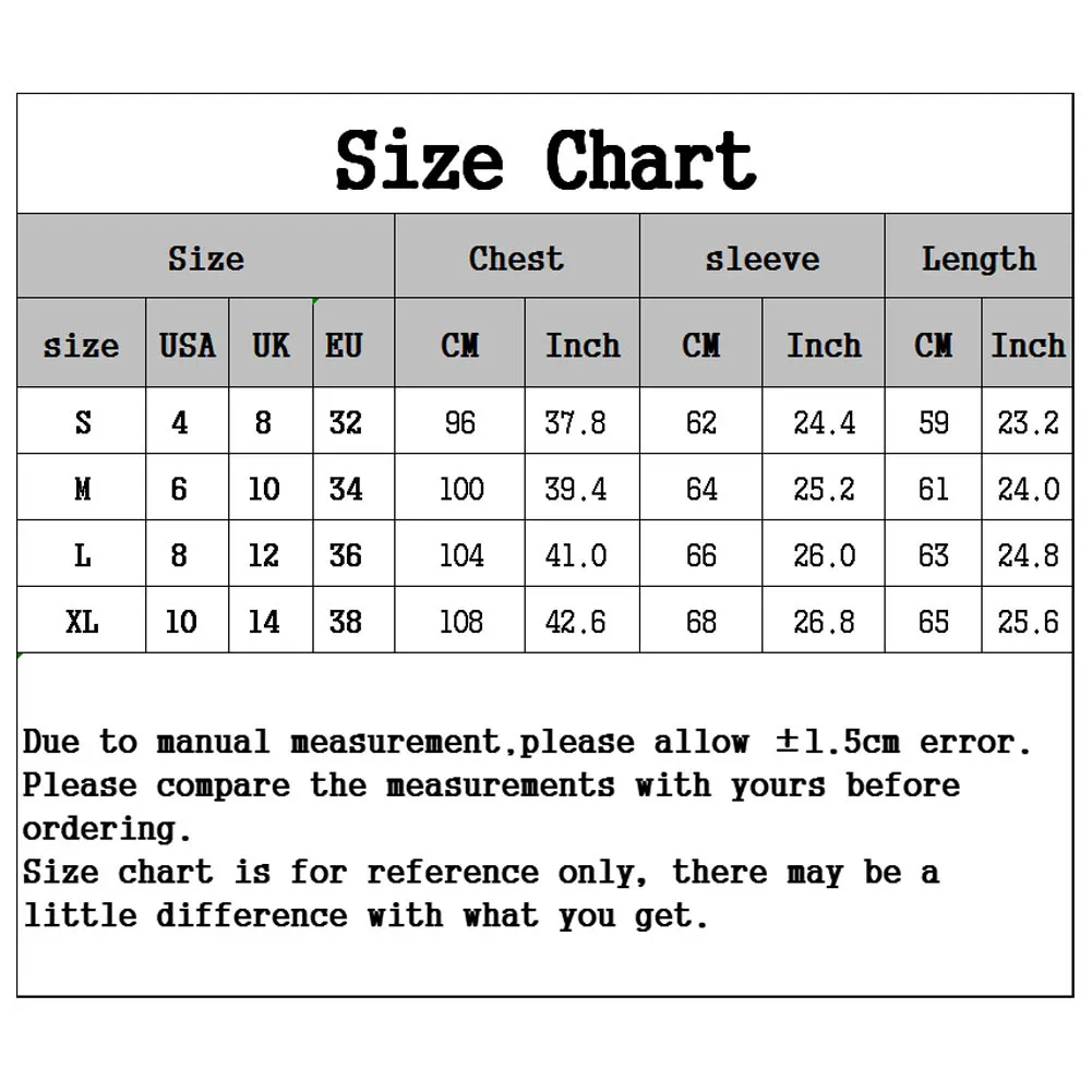 Casual Women Solid Color Long Sleeve Pocket Loose Drawstring Hoodie Sports Top Suitable for sports daily wear perfect gifts
Casual Women Solid Color Long Sleeve Pocket Loose Drawstring Hoodie Sports Top Suitable for sports daily wear perfect gifts