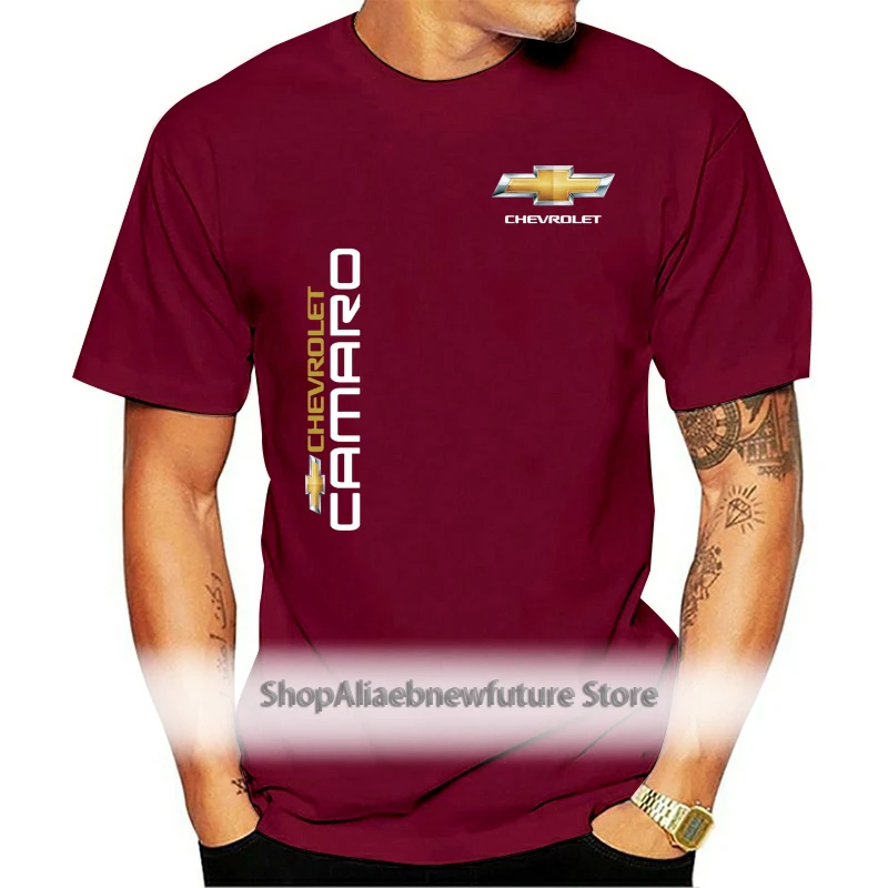 Chev Rolet Shevrolet Camaro Ss Z 28-E Z 28 Model ManS Us Shirt Top Gift 2021 Unisex Tees
Chev Rolet Shevrolet Camaro Ss Z 28-E Z 28 Model ManS Us Shirt Top Gift 2021 Unisex Tees