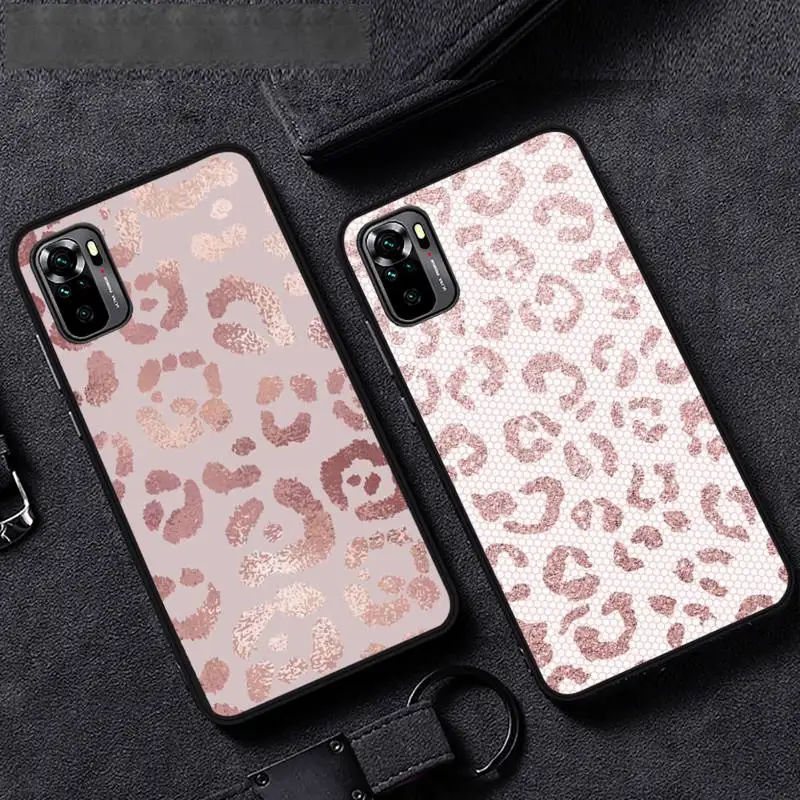 Gold Rose Glitter Love Phone Case For Huawei P20 P30 P40 Pro honor mate 7a 8a 9x 10i lite
Gold Rose Glitter Love Phone Case For Huawei P20 P30 P40 Pro honor mate 7a 8a 9x 10i lite