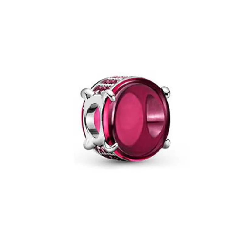 Cute Ox Charm Real 925 Sterling Silver Open Heart & Rose Flowers Charm Fit Original Bracelet Diy Jewelry Making
Cute Ox Charm Real 925 Sterling Silver Open Heart & Rose Flowers Charm Fit Original Bracelet Diy Jewelry Making