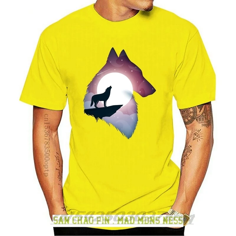 HOWLING WOLF IN WOLF DESIGN MENS T SHIRT WOLVES ART NIGHT MOON STARS HOWL GIFT New T Shirts Funny Tops Tee New Unisex Funny Tops
HOWLING WOLF IN WOLF DESIGN MENS T SHIRT WOLVES ART NIGHT MOON STARS HOWL GIFT New T Shirts Funny Tops Tee New Unisex Funny Tops