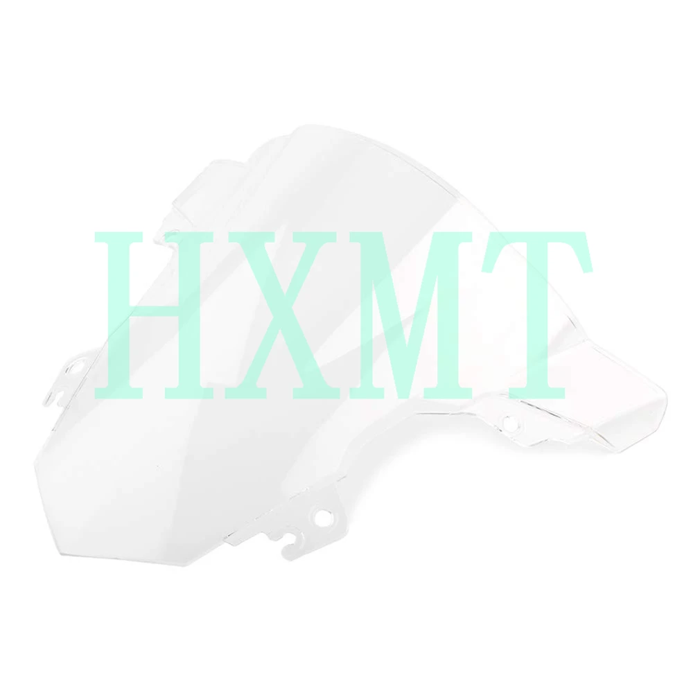 Для BMW S1000RR S 1000 RR 2015 2016 2017 2018 белый экран мотоцикла лобовое стекло двойной пузырь S1000 15 16 17 18
Для BMW S1000RR S 1000 RR 2015 2016 2017 2018 белый экран мотоцикла лобовое стекло двойной пузырь S1000 15 16 17 18