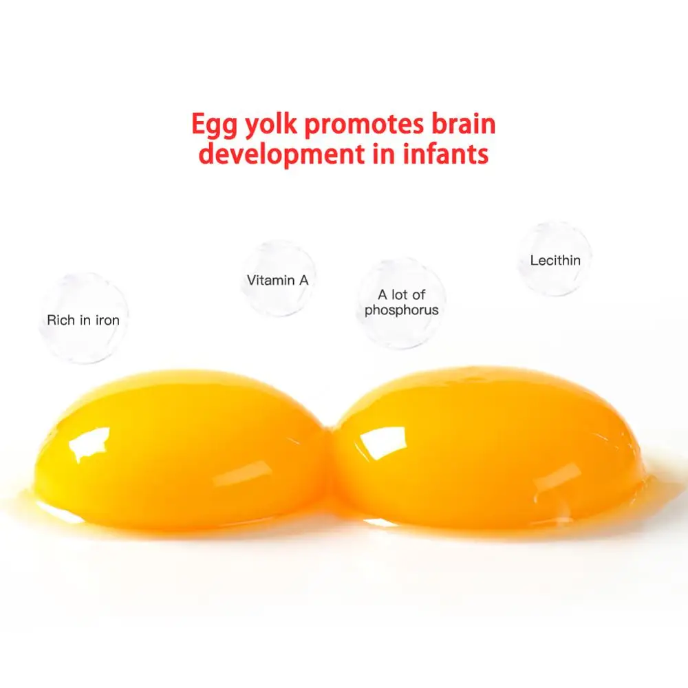 Eggs Yolk Mixing Whisk Inside Golden Egg Stiring Blend Maker Puller Kitchen Utensils Shaker Multi-cutter Household Slicer Gadget
Eggs Yolk Mixing Whisk Inside Golden Egg Stiring Blend Maker Puller Kitchen Utensils Shaker Multi-cutter Household Slicer Gadget