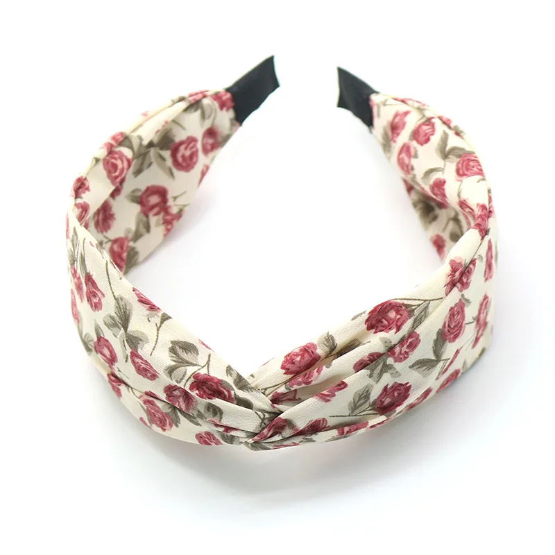 Free shipping Fashion women's rose printed hairbands girl's floral headwear korea style headbands hair accessories
Free shipping Fashion women's rose printed hairbands girl's floral headwear korea style headbands hair accessories