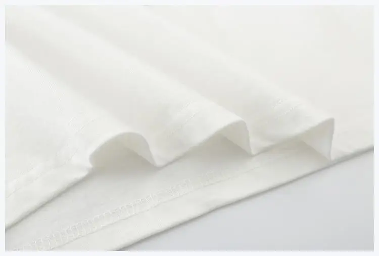 Harajuku Color Block Letter Printed Oversized tshort Sleeve tshirts Hip Hop Streetwear tee shirts Women's Loose Large Size Tees
Harajuku Color Block Letter Printed Oversized tshort Sleeve tshirts Hip Hop Streetwear tee shirts Women's Loose Large Size Tees