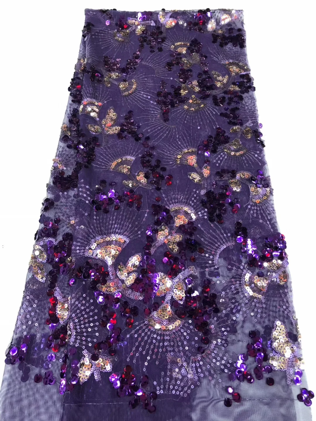 Новейшая нигерийская французская кружевная ткань с блестками, вышитая африканская кружевная ткань 2020, Высококачественная сетчатая кружев...
Новейшая нигерийская французская кружевная ткань с блестками, вышитая африканская кружевная ткань 2020, Высококачественная сетчатая кружев...