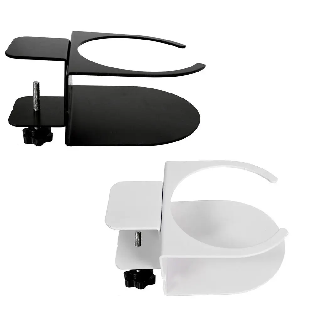 Держатель для стакана с креплением на стол 
Держатель для стакана с креплением на стол