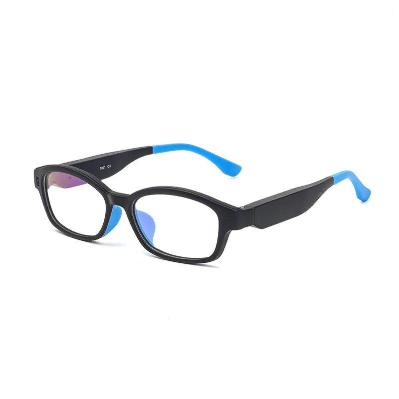 Eye Protector Children's Vision Protection Intelligent Bluetooth Glasses Eye Protection Students Anti Myopia Glasses Goggles
Eye Protector Children's Vision Protection Intelligent Bluetooth Glasses Eye Protection Students Anti Myopia Glasses Goggles