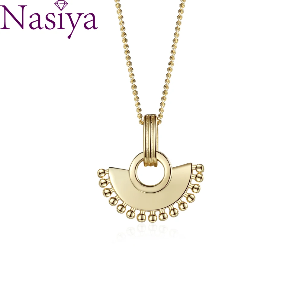 925 Sterling Silver Necklace for Women Vintage Gold Necklace Wedding Engagement Gift Party Chain Pendants Jewelry Wholesale 
925 Sterling Silver Necklace for Women Vintage Gold Necklace Wedding Engagement Gift Party Chain Pendants Jewelry Wholesale