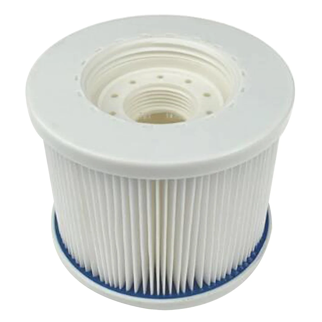 Filter Cartridges for Ospazia Hesperide Sunbay FD2090 Hot Tub Spa Swimming Pool
Filter Cartridges for Ospazia Hesperide Sunbay FD2090 Hot Tub Spa Swimming Pool